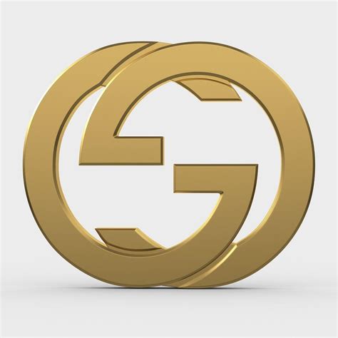 gucci logo symbol|gucci current logo.